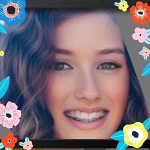 Meet your Posher, Rosanne